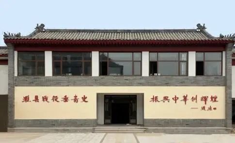 摩根体育APP- 法甲揭幕战诞生四球惊天逆转  